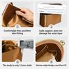 EverToner For C-lne Heloise Bag durable lightweight Nylon storage support organizer insert bag accessories