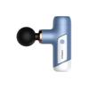 ODINK A-KJM8 Mini Fascia Gun CN plug (adapter included)