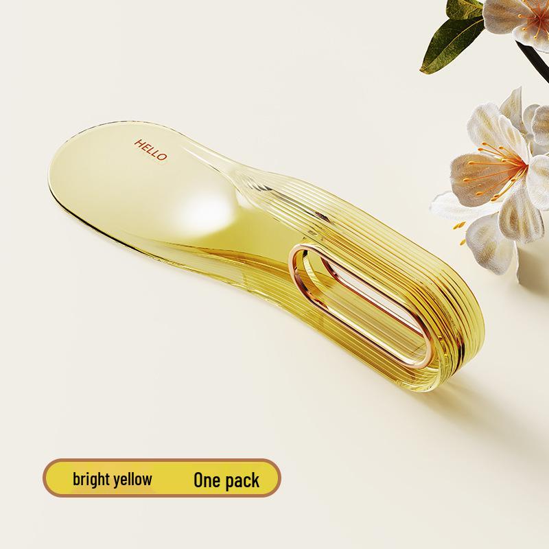 New Bed Sheet Organizer: Elevates Mattress, Closes Gaps, Simplifies Sheet Changes