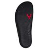 Vivobarefoot Gobi Barefoot Boots