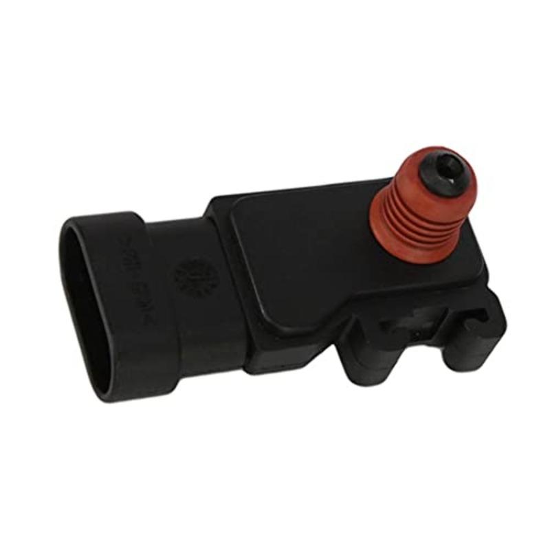 16212460 Intake MAP Manifold Absolute Pressure Sensor For Chevrolet Daewoo Leganza Nubira Honda Passport Acura 4409668