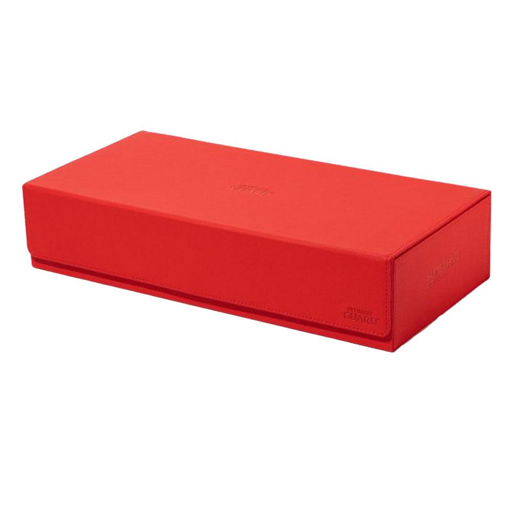 Ultimate Guard Superhive Monocolor Deckbox