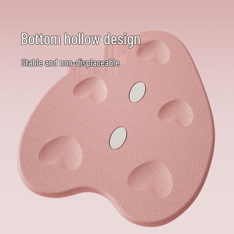 95g PC Muscle Trainer for Men & Women - Home Fitness Anal Lift & Pelvic Floor Exercise Equipment