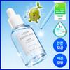Snature Aqua Squalane Serum 50ml  +moisture Cream 10ml  [       ] 