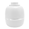Essential Oil Diffuser 500m³ Low Noise 350ml Aromatherapy Diffuser with Smart APP for Large Room Hotel Spa KTV