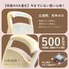 Hot Eyelash Curler with Rapid Silicone Temperature Material [TYPE-C Charging] 15-Second Heat-Up Time, 5-Minute Auto-Off Time, High-Elastic Protection,