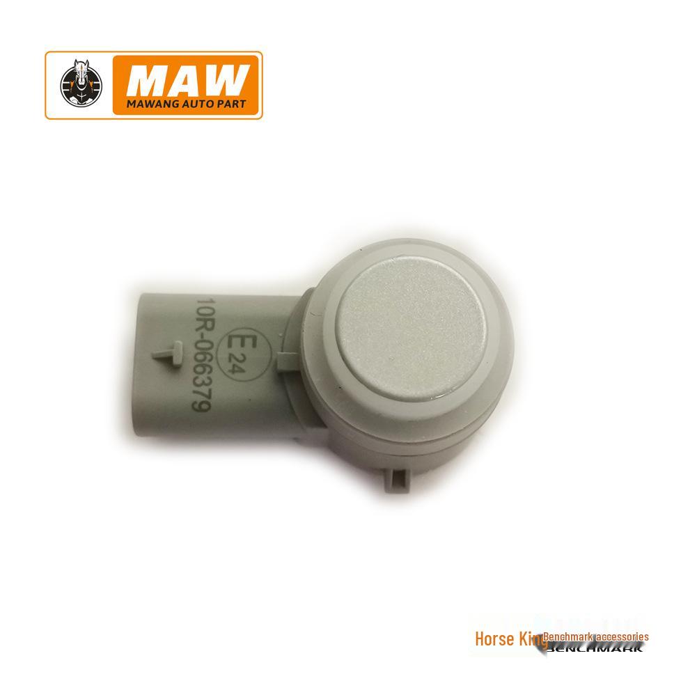 Leapmotor Cars Reversing Radar Sensor 8022070-AG17 LP-UPA080-BA