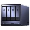 UGREEN DXP4800S 4-Bay NAS Personal Cloud Storage