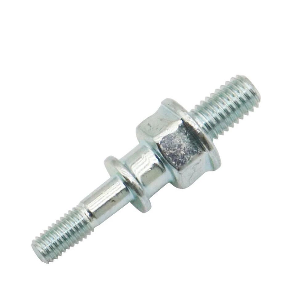 Spark Plug Coil Bolt For Honda Civic 2006-2011 12216-RNA-A00