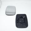 For Opel / Vauxhall Vivaro /Renault Trafic /Nissan NV300 2014 -/Fiat Talento Left Right Side Wing Mirror Glass Heated