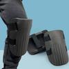 Thickened Comfort Garden Knee Pad Kneeling Mat For Pleasant Gardening Exercise And Outdoor Activity NonSlip Texture