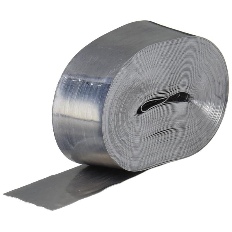 

Kageyama Plate Weight 0.25, Value Pack