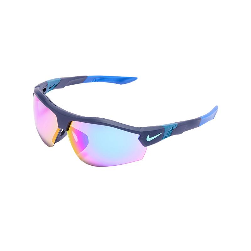 Nike Everyday Unisex Windproof Cycling Glass NIKE DJ3044