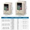 220V 0.75KW 1.5KW 2.2KW 220V Input 1phase Output 1phase VFD Single-phase Motor 220V Motor Speed Driver