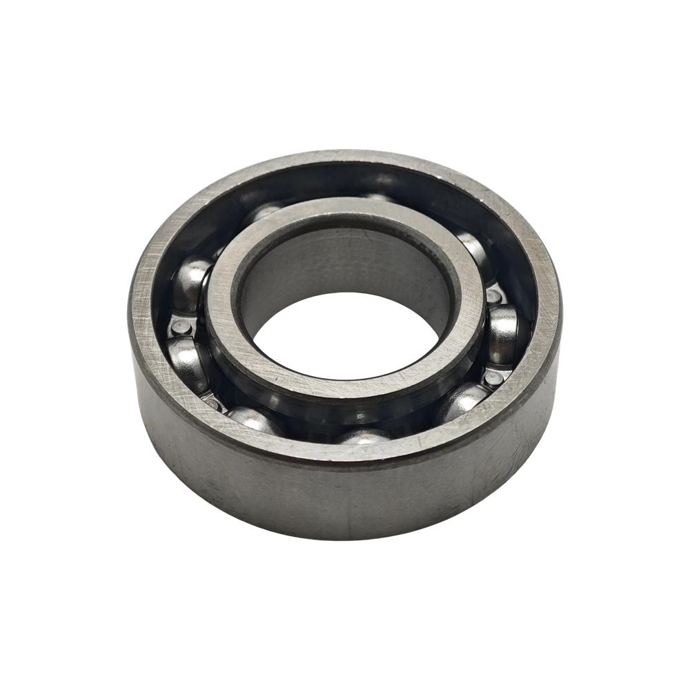 68mm Piston Ring Bearing Oil Seal Gasket Set For HONDA GX160 Chinese 168F Engine For 13101-ZF7-010 13101-ZH8-010