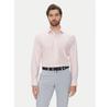Pierre Cardin C6 Shirt