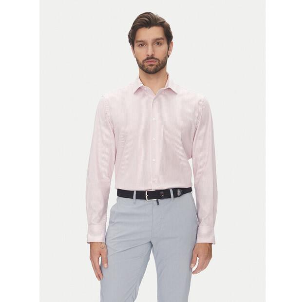 

Рубашка Pierre Cardin C6 EU 40