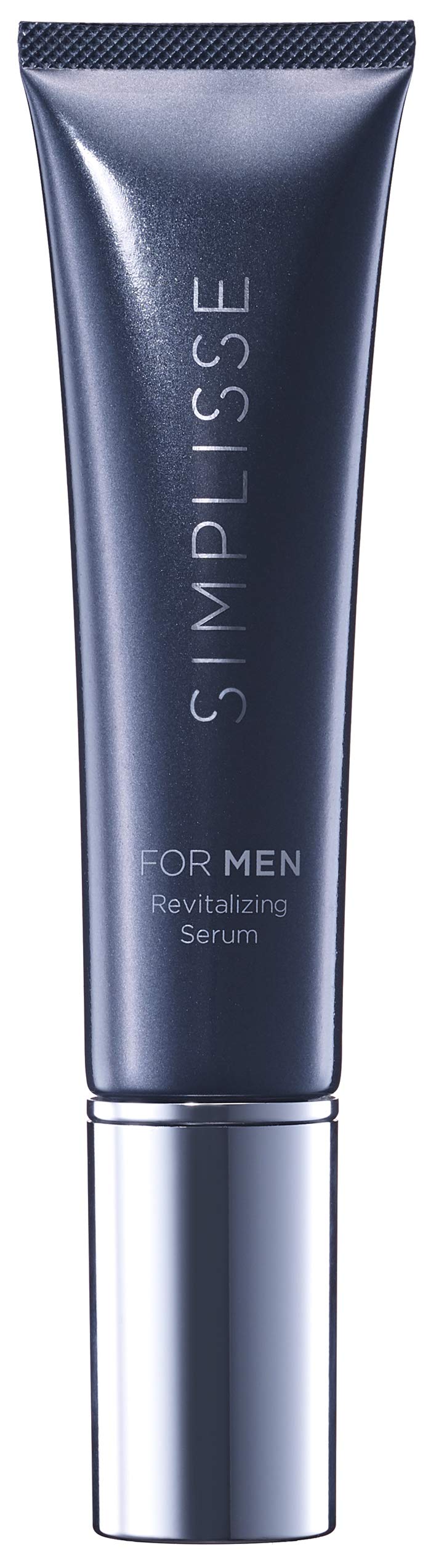 

Simplice for Men Serum 40g Men s