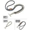 Anti-lost Mobile Phone Anti-lost Rope 8mm Thick Long Chain Neck Straps Phone Strap  Daily Use