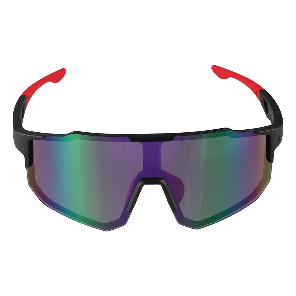 

UV400 Outdoor Cycling Sunglasses Sunglasses Sports Sunglasses UV400 Bicycle 10