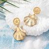 Fashion Drop Earrings For Women's Jewelry
