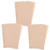 Blotting Papers Für Gesicht Bunt Für