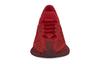 Yeezy Boost 350 Adidas Originals V2 Cmpct 'Slate Red' GW6945