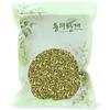 Donguihanjae Sophora Japonica Flowers 300g 1 Pcs