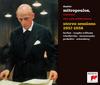 New York Philharmonic Stereo Sessions 1957-1958 (Limited Edition)