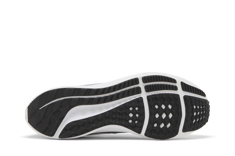 Men's Sneakers Nike Air Zoom Pegasus 39 TB 'Gunsmoke'