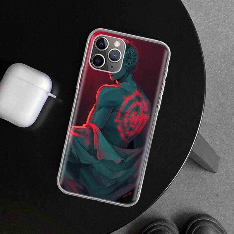 

Baldur s Gate 3 BG3 Astarion Phone Case Cover for iPhone 11 12 13 Mini 14 15 Plus 16 Pro Max 17 Air 7 8 + SE Art Customized Fund iPhone 14