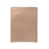 Laptop Sleeve Bag Microfiber Notebook Computer Protective Liner Case Accessories for MacBook Pro