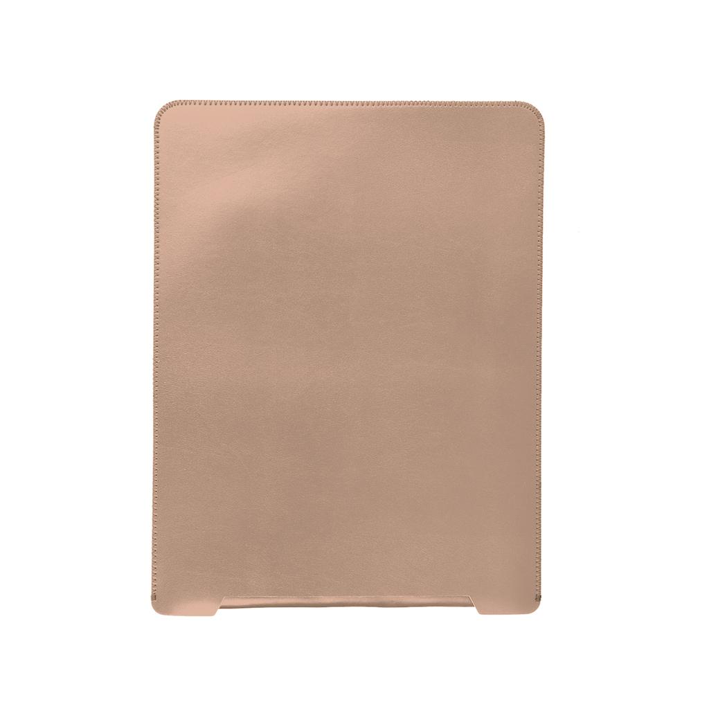 Laptop Sleeve Bag Microfiber Notebook Computer Protective Liner Case Accessories for MacBook Pro