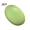 Car Stress Reliever Squeeze Toy Ultra-Realistic Cheesecake Relief Soft Slow Anxiety Rebound Pinch Food Shaped Ball