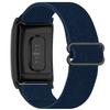 Nylon Elastic Wristband Replacement Watch Band for Whoop 4.0 Smart Band Accessories