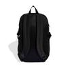 adidas Unisex Sport & Laptop Backpack