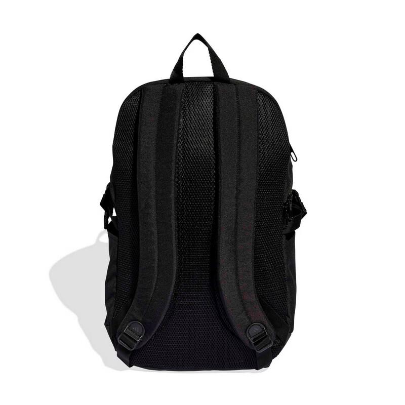 adidas Unisex Sport & Laptop Backpack