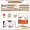 Yudaofu Premium Wuchang Rice