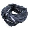 New Arrival Men Style Spring and Autumn Scarf 100% Linen Solider Color Long Scarves Shawl Fashion Men Scarf