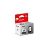 Canon PG-48 Black Ink Cartridge