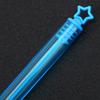 20pcs Bubble Wands Tube Empty Bubble Soap Bottle Wedding Party Decoration Children Toy