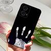 For Moto G24 Power Case G 24 Animal Silicone Soft TPU Phone Back Cover For Motorola Moto G23 G20 Catoon Protective Bumper Fundas
