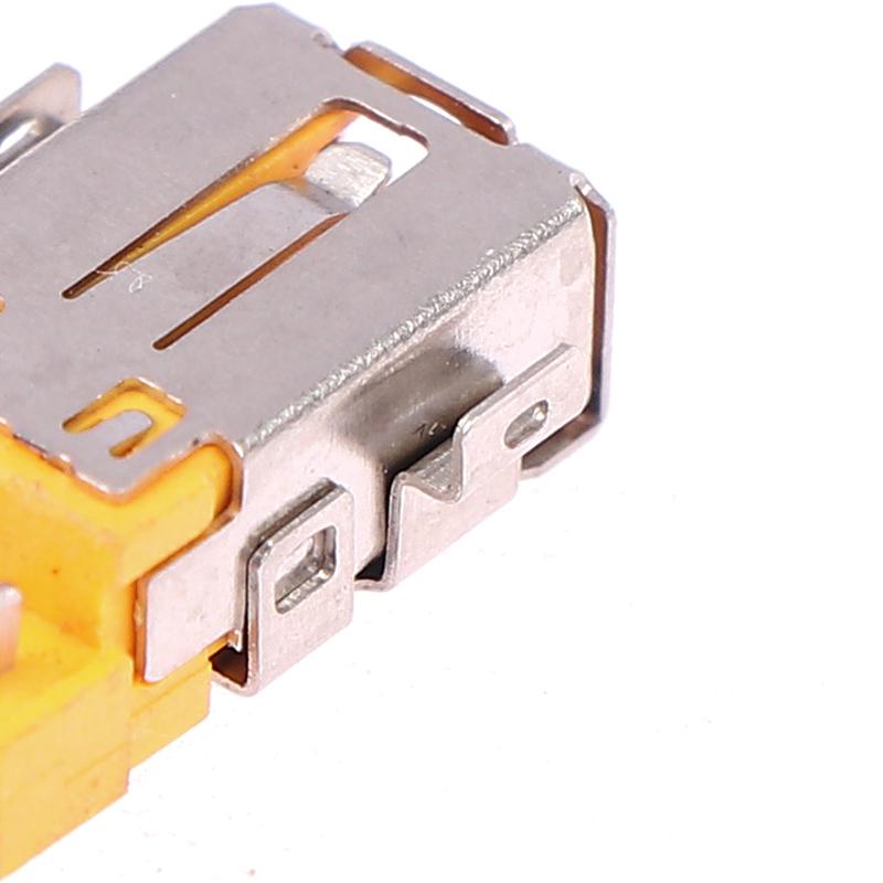 Laptop DC-Stromanschluss für Acer Aspire 3 A315-55G A315-55Kg Ladebuchsenanschluss