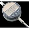 Jue Digital Dial Indicator/Micrometer - 0.001 Accuracy Height Gauge