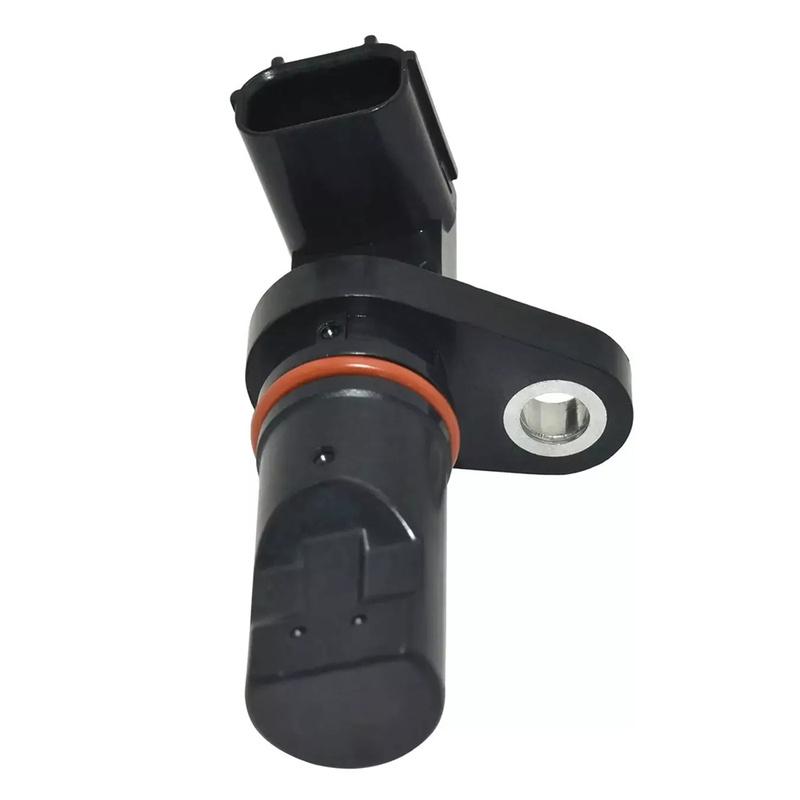 Crankshaft Position Sensor J5T38671 37500-5Y3-J01 For HONDA ACCORD 2017-2018