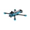 AXISFLYING MANTA 5 SE FPV Drone Frame