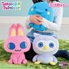 Bandai Tamagotchi Myatchi Purinui Big Tamagotchi Paradise