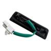 Tailgate Trunk Opening Switch 5810A090 For Mitsubishi Outlander Sport 2011-2020