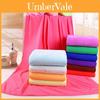 Vibrant Color Choices With Super Soft Microfiber Absorbent Bath Beach Towel