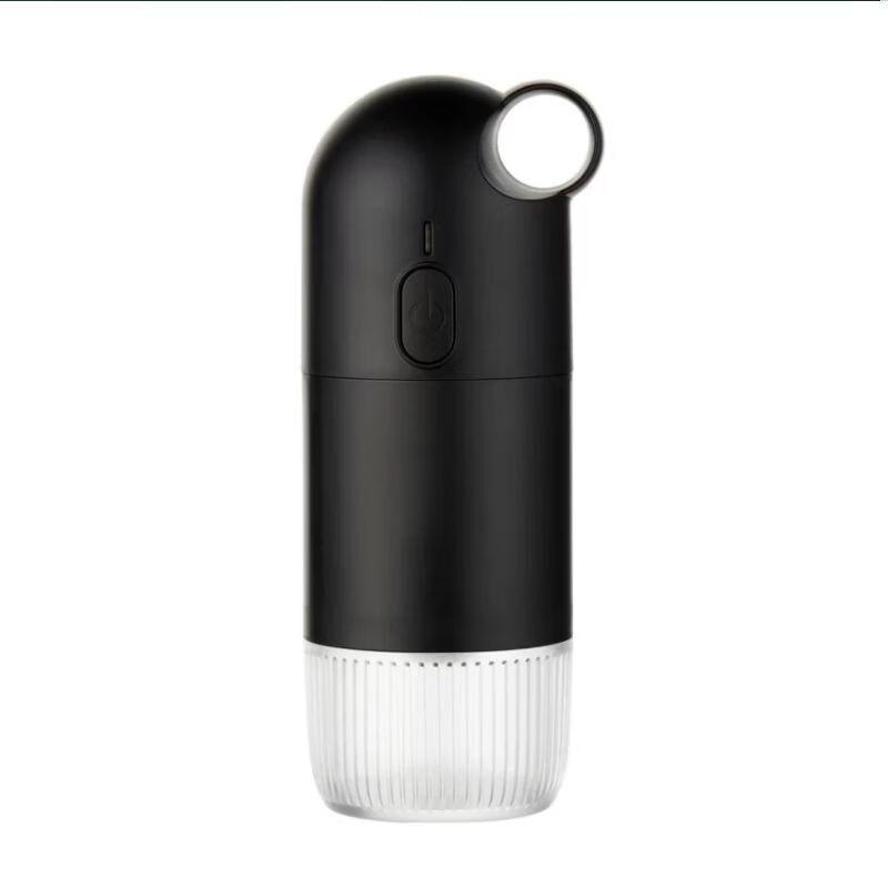 Jiaqi Portable Outdoor Coffee Grinder